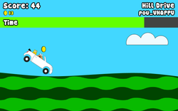 Pou_1404710683060.png