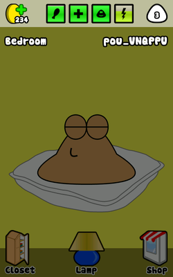 Pou_1404710775211.png