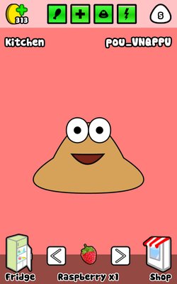 Pou_1404776213602.png