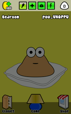 Pou_1404776084413.png
