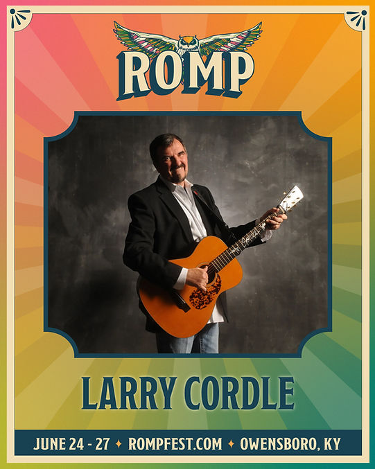 Larry-Cordle-Artist-Feature.jpg