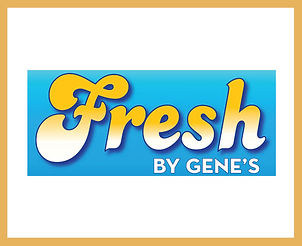 Fresh-Box-LOGO.jpg