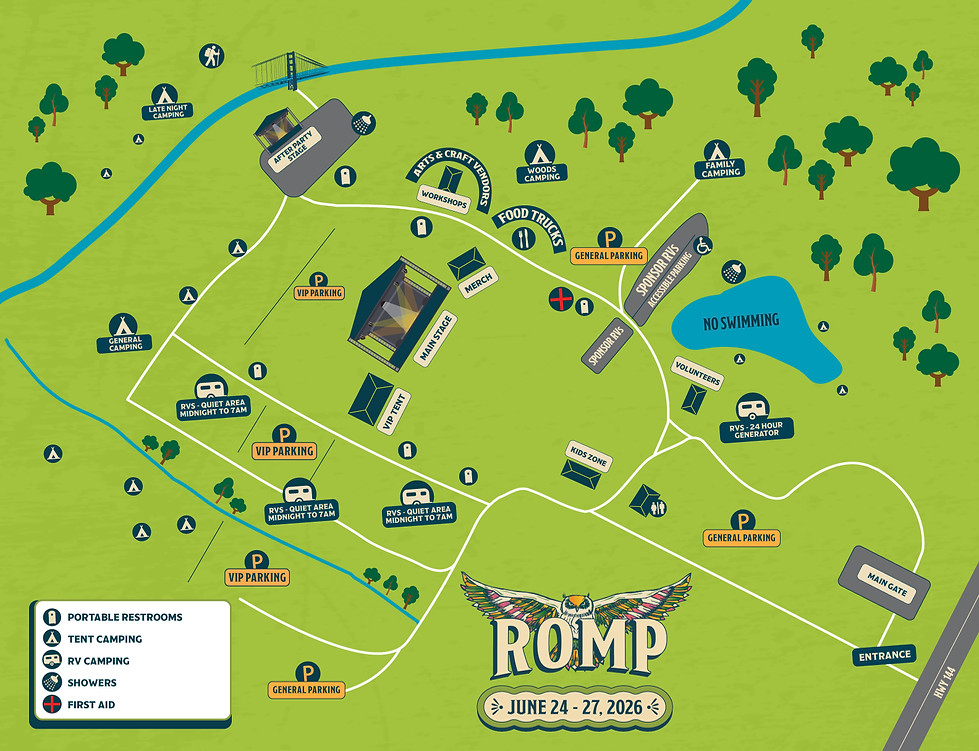 Site-Map.png