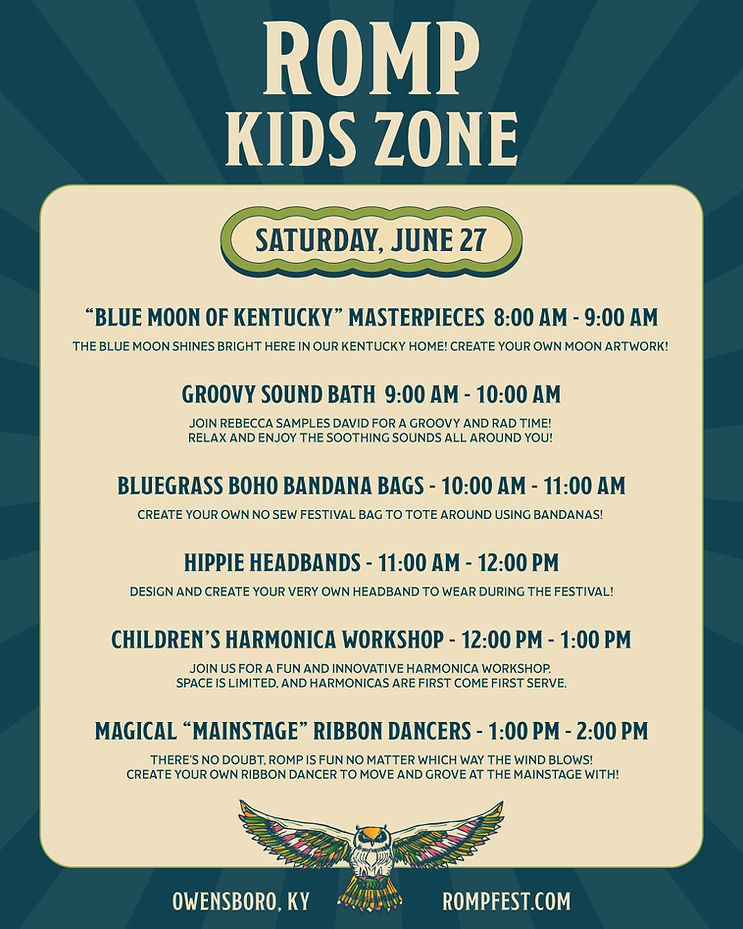 Kids-Zone---Saturday-Schedule.jpg