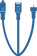 hiclipart.com (2).png