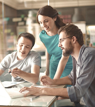 bigstock-Group-of-three-successful-busi-