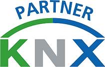 KNX Partner1.png