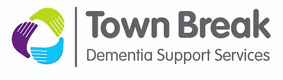 Town breaks logo_full colour_edited.jpg