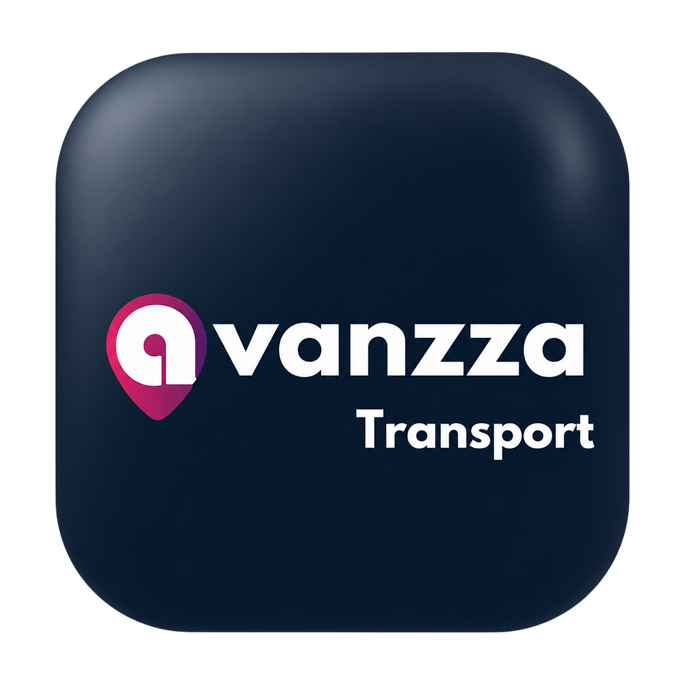 Logo indumentaria minimalista tipografia azul - 9.png