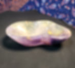 Miniaturbild: Fluorite Bowl 