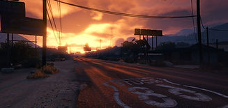 route68.jpg