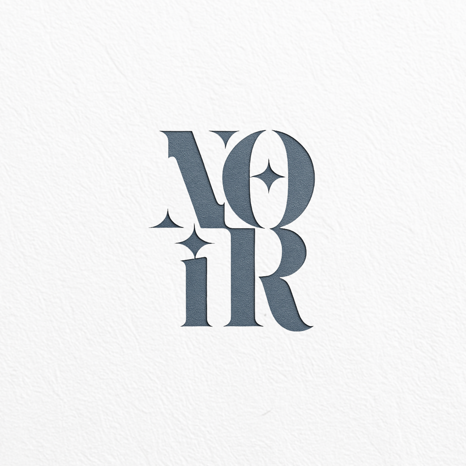 Writer: aestheticsbynoir