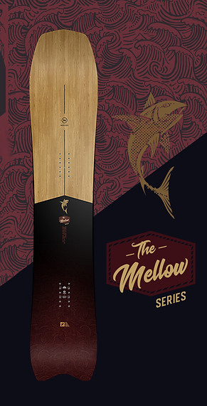 mellow.jpg