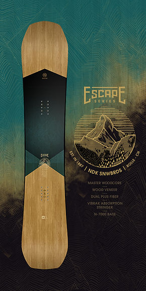 nidecker escape series.jpg