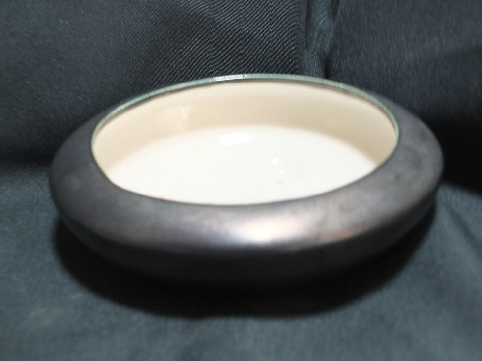 DSCF2699