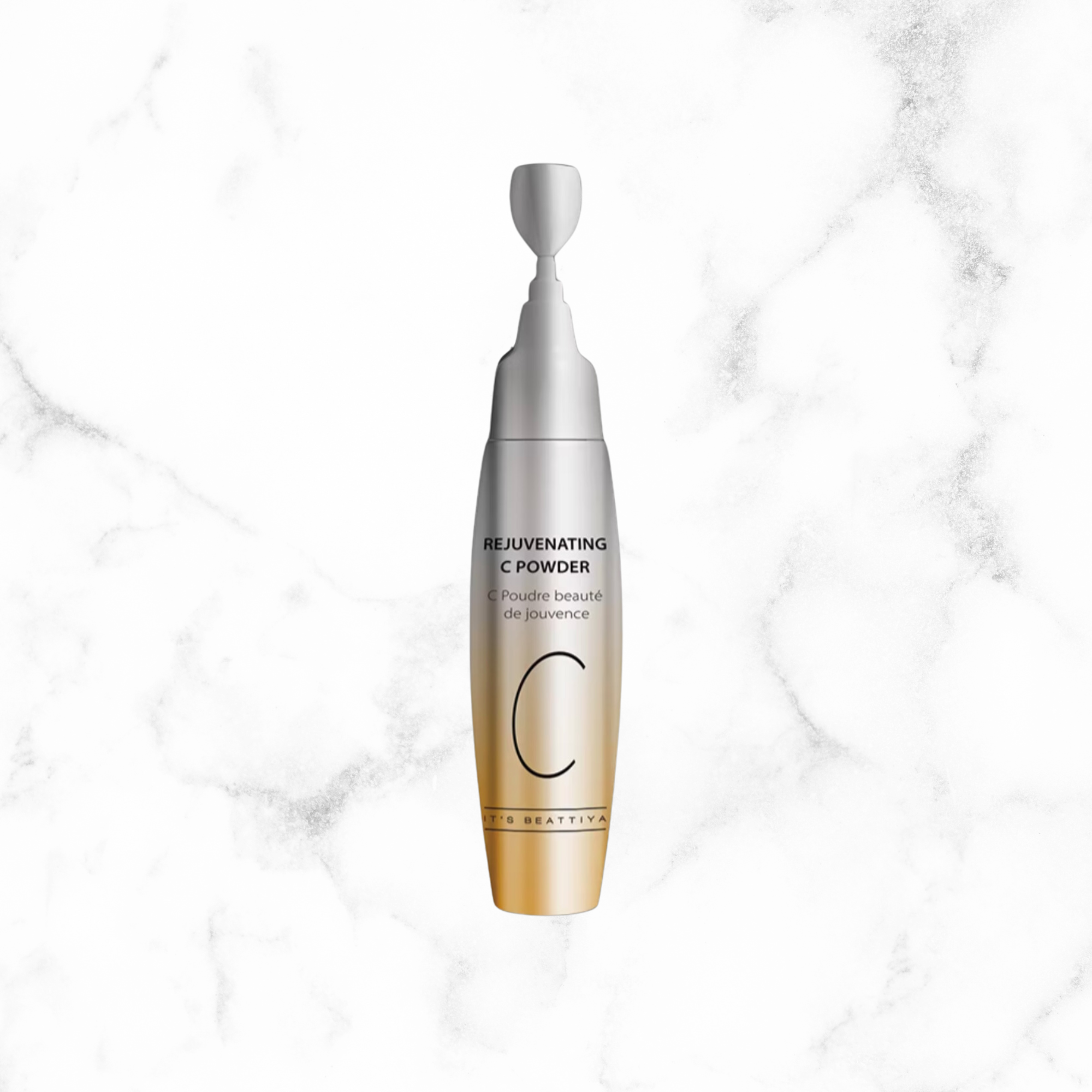 伊絲碧媞、時光煥采亮顏C粉、左旋維他命C、保濕補水、淡化細紋、緊緻彈性、美白亮顏、抗老修護、膠原蛋白、青春光采