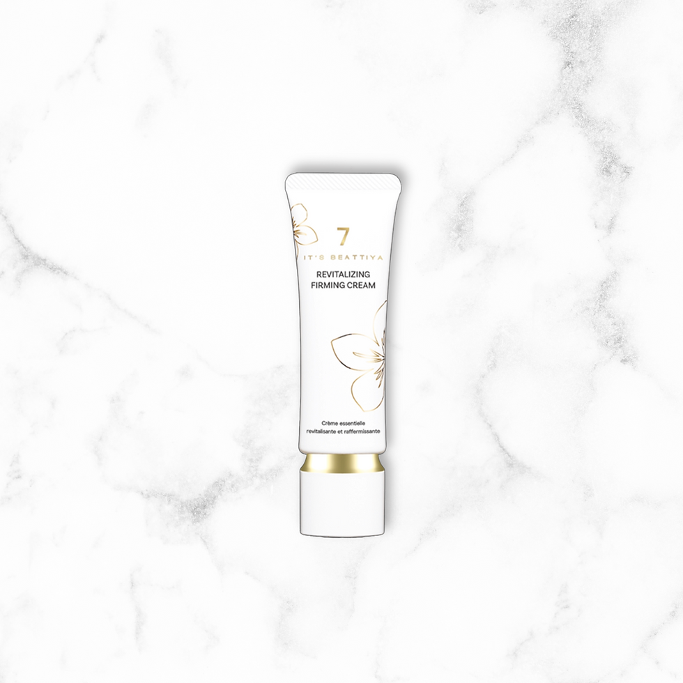 伊絲碧媞、菁萃緊緻煥膚露、緊緻煥膚、深層保濕、抗老修護、植物精華、美肌、均衡水油、年輕光采、極致防護