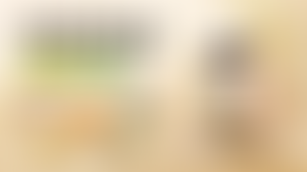 【伊絲碧媞舒適亮眼葉黃素】詳細介紹