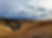 valley photo_edited.jpg