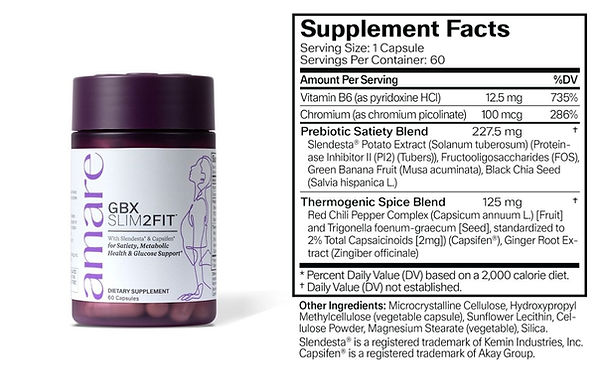 Untitled design (9).jpg