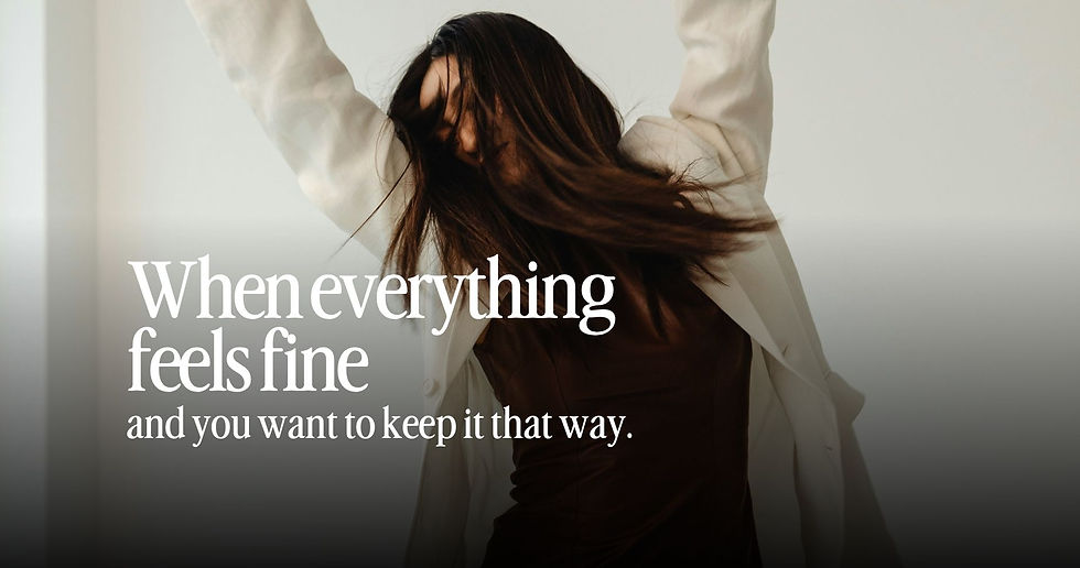 hormones-stress-signal-women-feel-good-midlife-stress-less-era