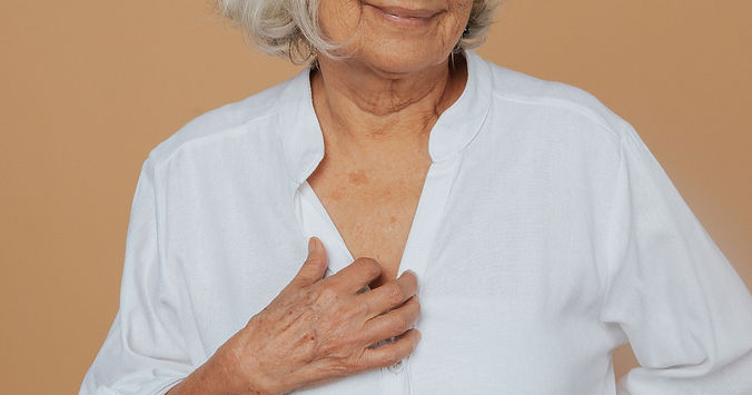 crepey or thin skin.jpg