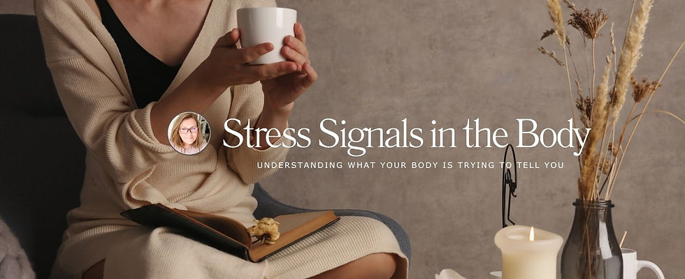 stress-signals-in-the-body (2).jpg