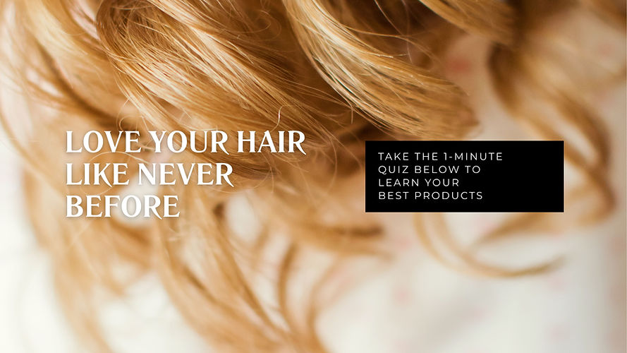 Take The Rootist Hair Quiz.jpg
