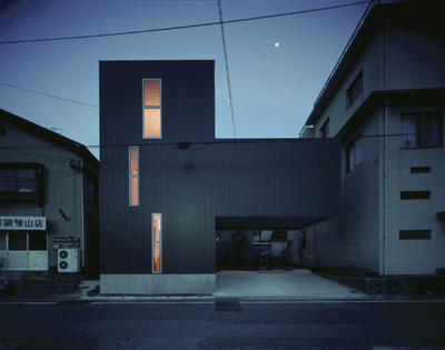2004 陣山の住宅(mrr)04
