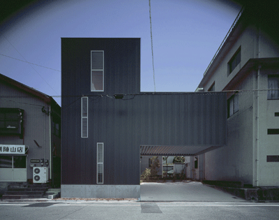 2004 陣山の住宅(mrr)01