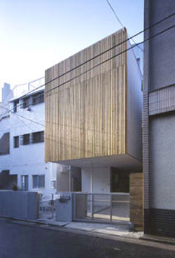 2005 根岸の住宅(ngr)01