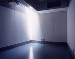 2001 12.5°House(kvr)09