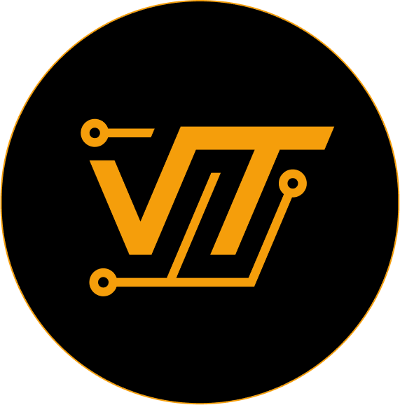 Order Electronic Components Online | VictoryTech | In-Stock Parts