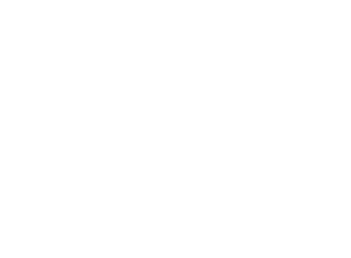 intermission-logo-web.png