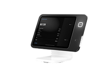 PD07012_Square_Stand_Fallback-edited_edi