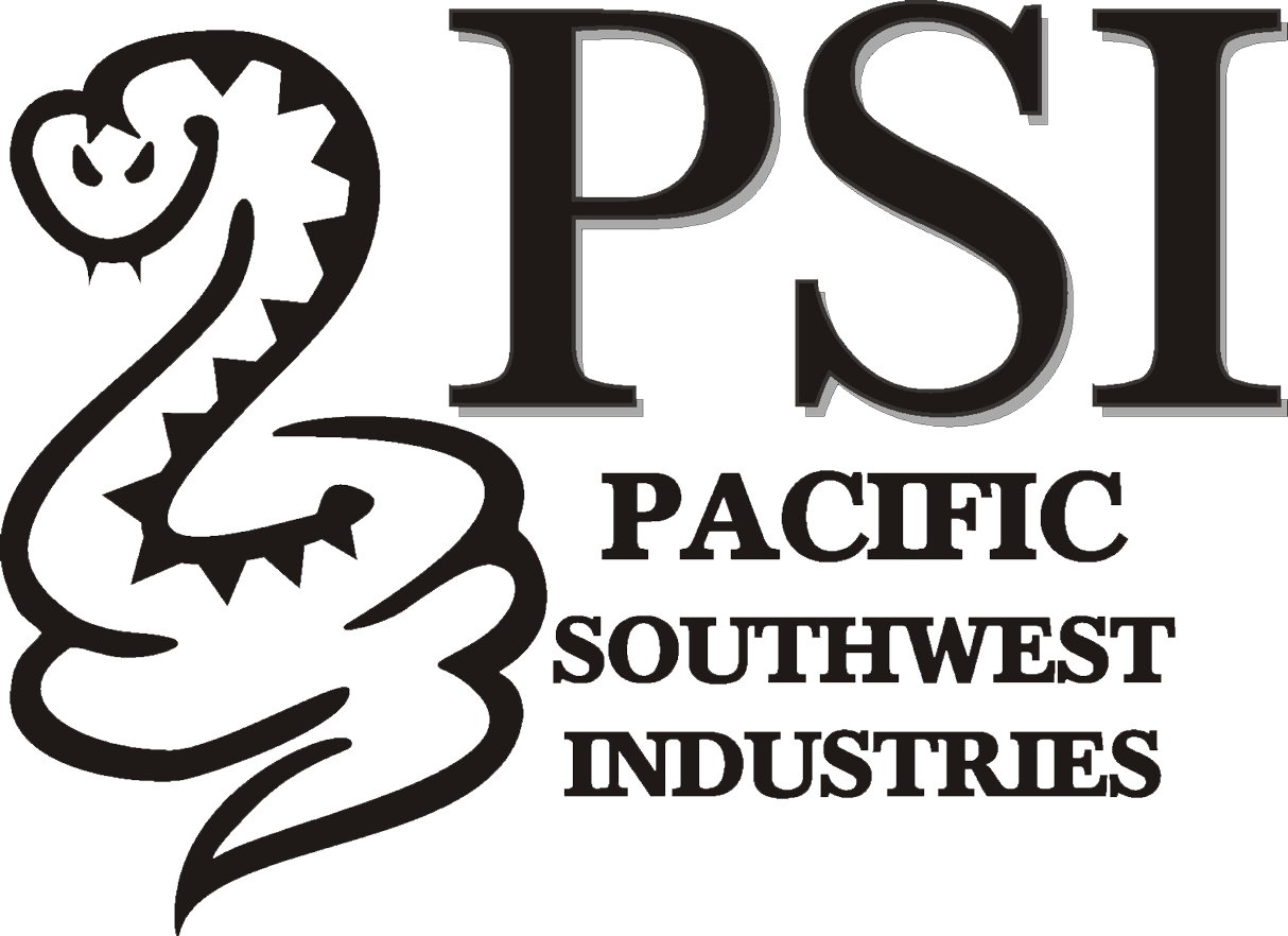 www.psipumps.com