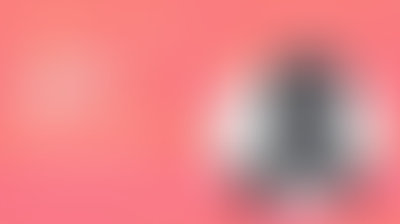 AdFest 2025 Welcomes Parthiv Sheth as Speaker