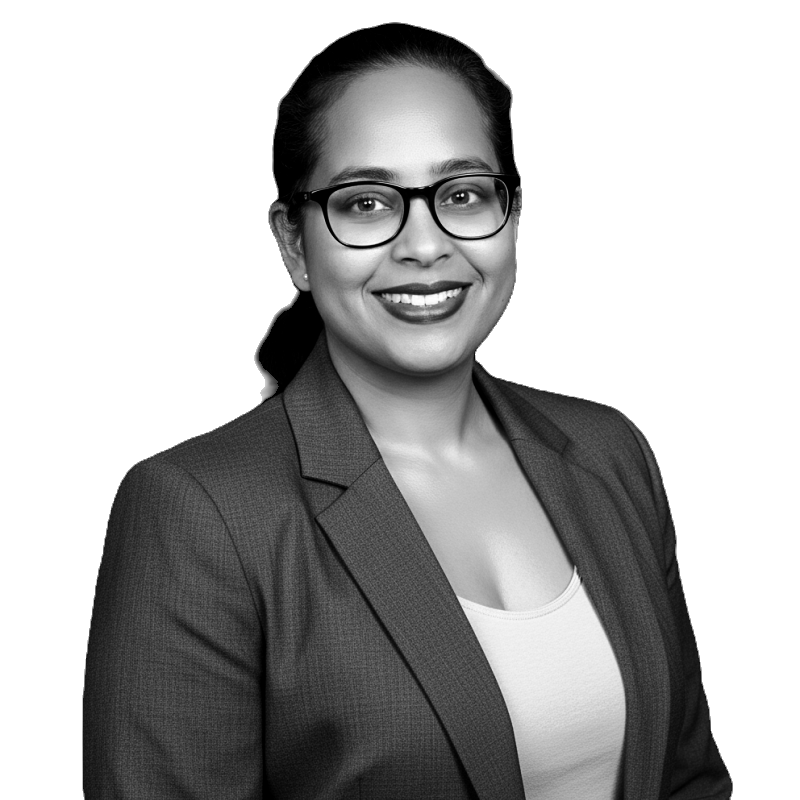 Sireesha Chilakamarri_edited.png