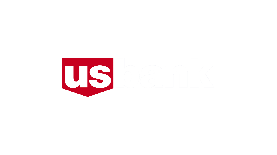 US Bank logo