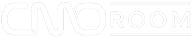 CMORoom White Logo_edited.png