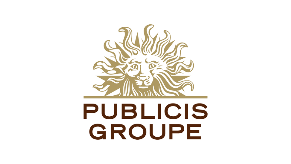 publicis groupe logo.png