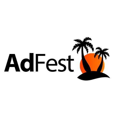 AdFest by AdMedia
