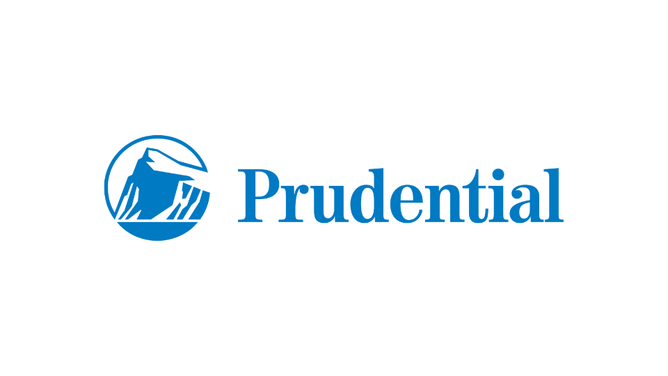 prudential logo.png