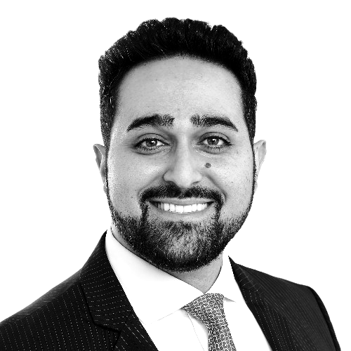 Nathan Bibi_edited.png