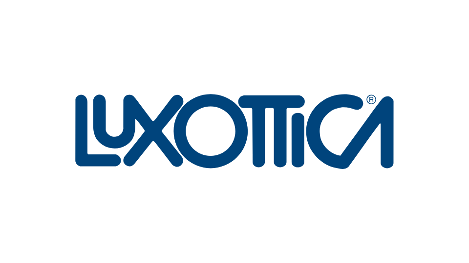 luxottica logo.png