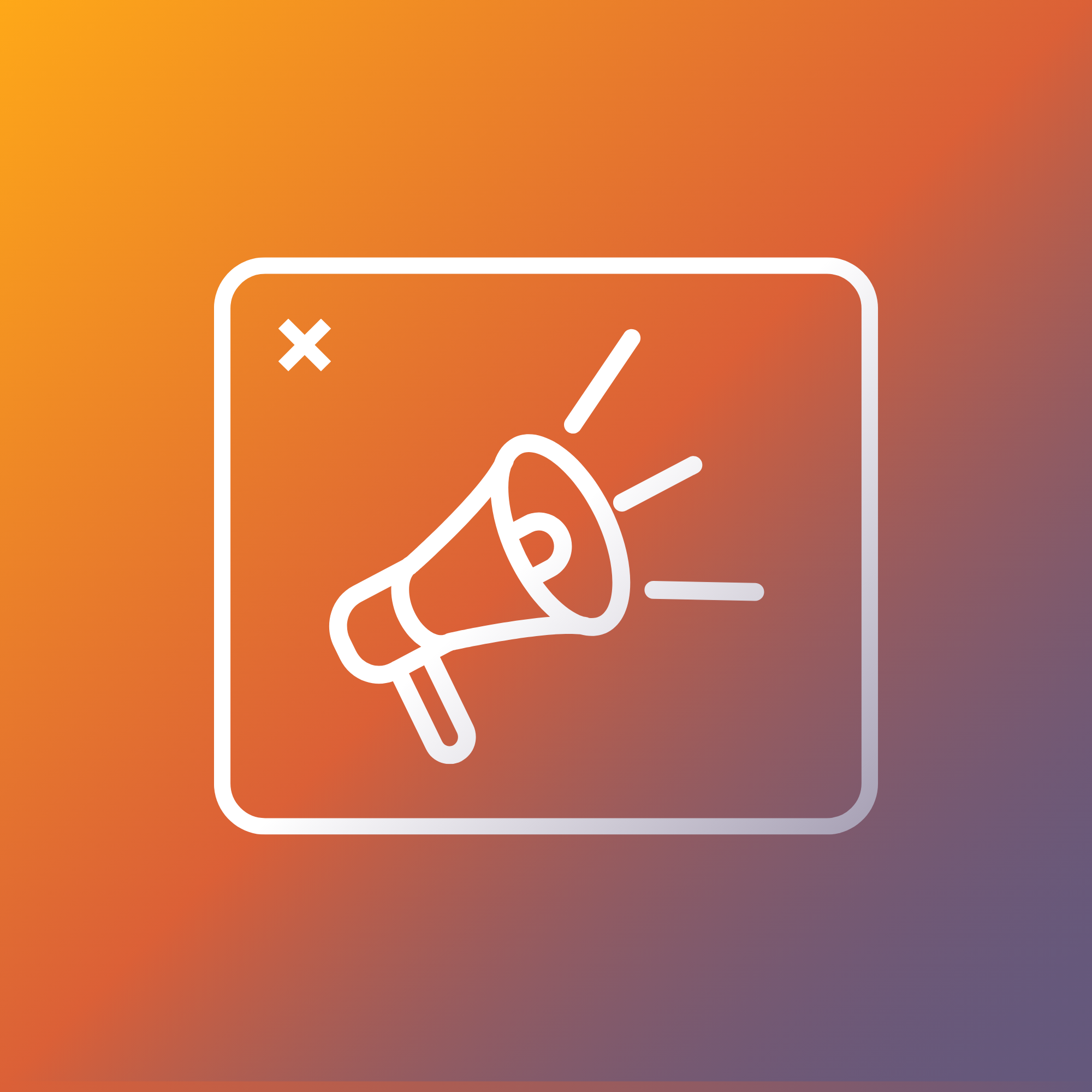 Ad.com Products.png
