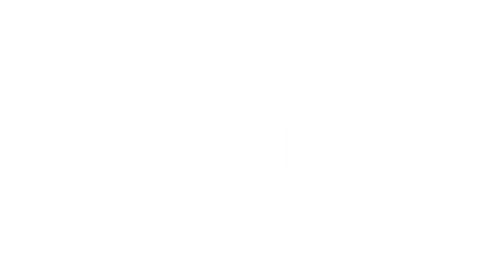 Sosemo Logo