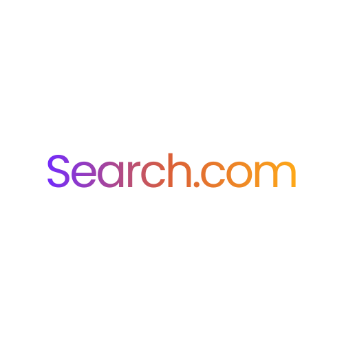 Search.com Logo
