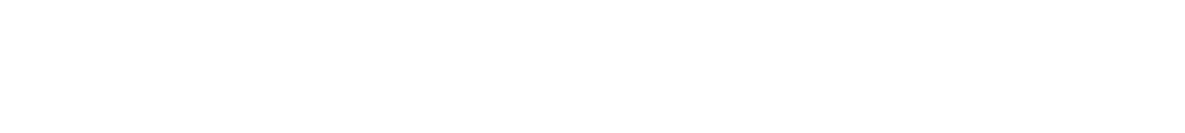 cmo-white.png