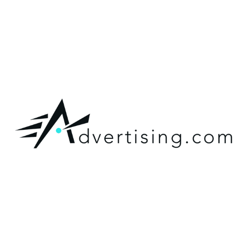 Advertising.com Logo